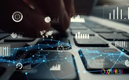 How the Future of Digital Platform Engineering Will Transform Digital Solutions