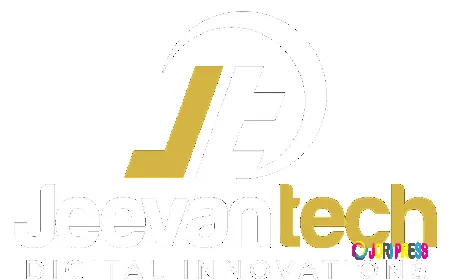 Social Media & Digital Marketing for Real Estate in Coimbatore