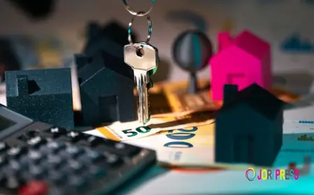 Why Residential Proxies Are Becoming Essential for Secure and Scalable Online Research in 2025