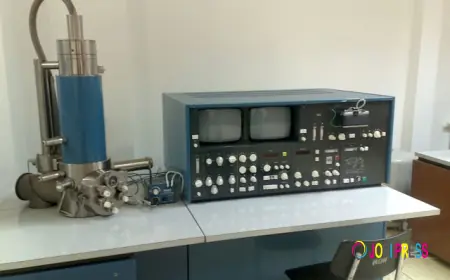 Your Complete Guide to Choosing a Home Slimming Machine