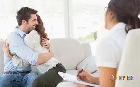 Best Counsellor in Dehradun: Your Guide to Finding Professional Mental Health Support in 2025