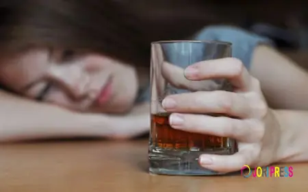 Best Deaddiction Center in Dehradun: A Complete Guide to Recovery & Rehabilitation