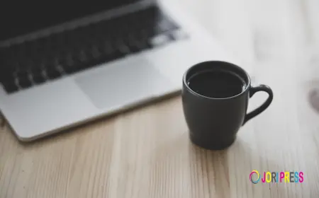 Partner with the Leading PR Agency UAE for MENA Success