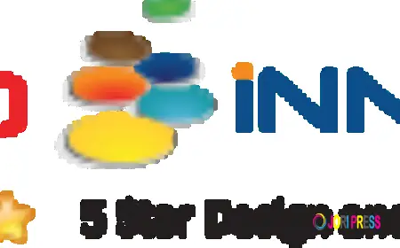 The Importance of a Strong Company Logo in the UK Business Market