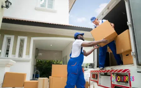 Scope Removal Announces Fastest Same-Day Removal Service in London