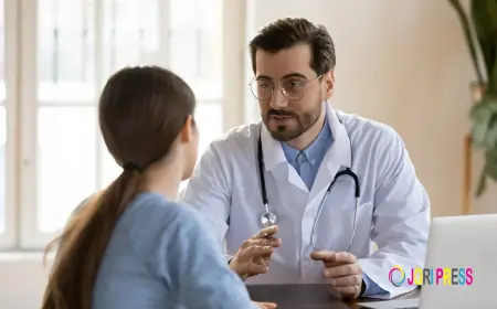 Managing Seasonal Allergies While Under Orthodontic Treatment