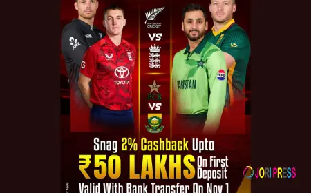 Winmatch – Your Trusted Platform for a Premium Sports Experience