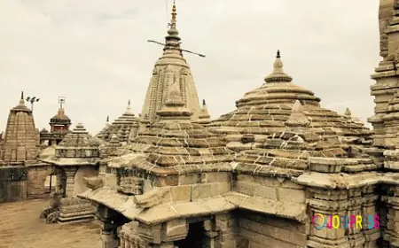 Taxi Service in Nagpur