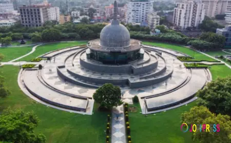 Taxi Service in Patna