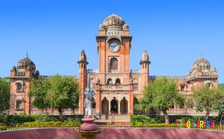 Taxi Service in Indore