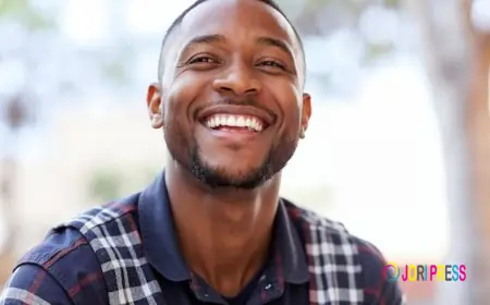 Here Is The Best Way You Can Attract Voters To Love You & Win Elections