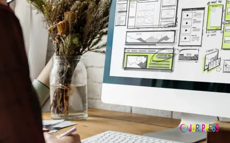 top game development company in noida