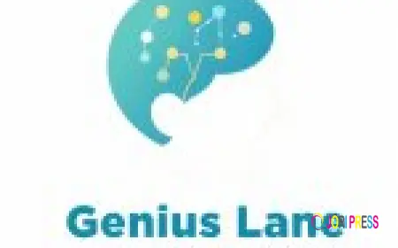 10 Signs Your Child May Need Early Childhood Intervention in Delhi