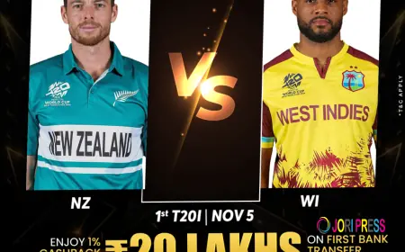 KheloStar – Your Premier Hub for Fast & Interactive Sports Action