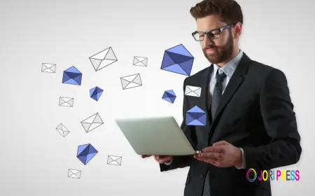 Email A/B Testing Strategies That Reveal What Buyers Really Care About