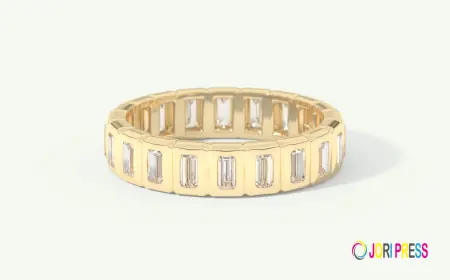 Is Purple Carats scam or real?