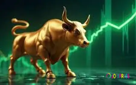 Understanding a Bull Market and Its Impact on Investments