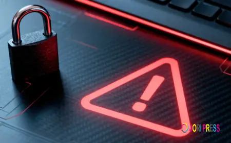 Cybersecurity Becomes Critical in Hyper Connected Payments