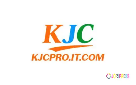kjcproitcom