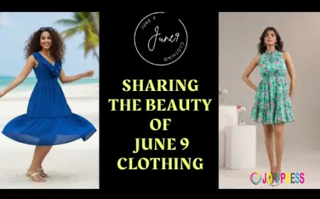 Mini Dresses for Women: Flirty, Fun & Perfect for Every Occasion