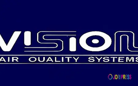 How to Improve Air Quality with Your Haier AC