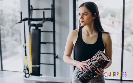 How a Fitness trainer Stuyvesant NY Designs Personalized Workouts That Work