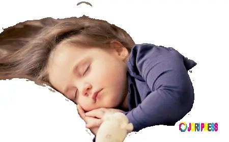 Modalert 200 mg: Uses, Benefits, Dosage, and Safety Guide