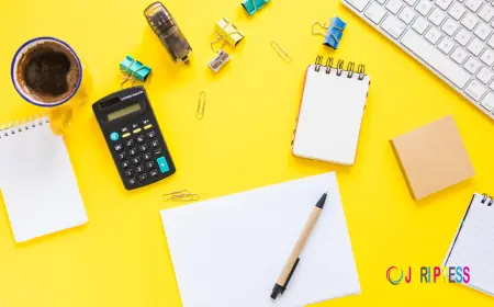 Ad Banner Calculator: Never Get Your Ad Rejected Again (Complete Guide)