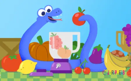 Slither into Nostalgia: Discover the Timeless Charm of Snake Game