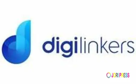 Search Generative Experience (SGE): The Future of SEO in 2026