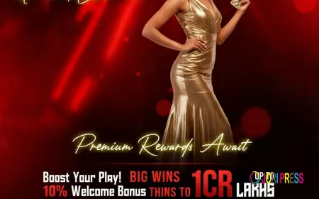 Instamatch: A Modern Platform With a Luxurious Touch