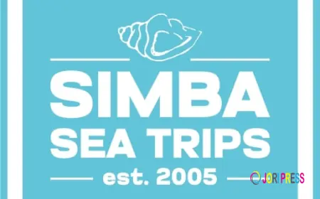Experience a Bamboo Island Sunrise Boat Trip with Simba Sea Trips
