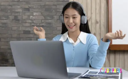 Creative Live Stream Ideas That Help You Build Income Consistently