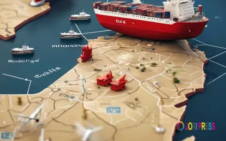 Hidden Costs in Shipping Cargo from UAE and How to Avoid Them