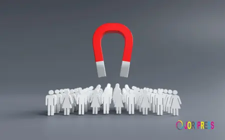 What Tasks Can Outsourced Teams Take Over to Lighten the Sales Workload?