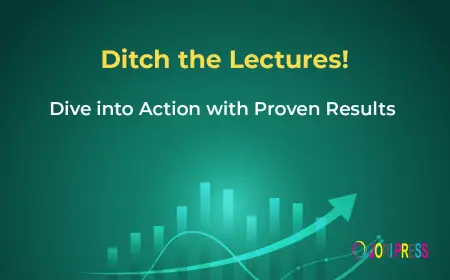 Premier Leadership Training Companies in Bangalore