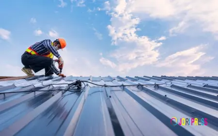 The Hidden Costs of Neglecting Roof Repairs: Why Proactive Maintenance Saves Homeowners Money