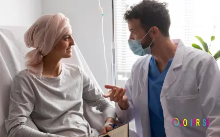 What is the 7 Day Rule for Cancer Patients?