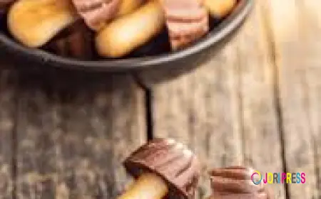 Discover the Best Weed Delivery in San Diego With Seaweed Delivery