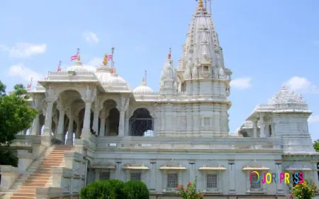 Cab Service in Bathinda