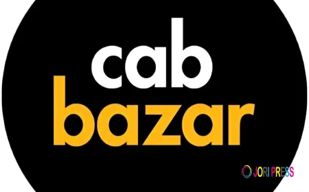 Cabbazar Review