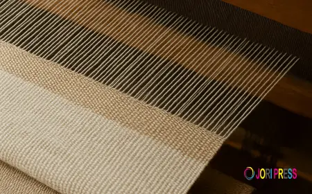 Source Creative Launches Global Custom Fabric Development & Sourcing Services for International Fashion Brands