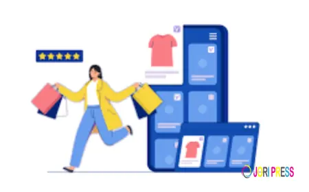 Top ECommerce App Development Company in Noida: Complete Guide to Choosing the Right Tech Partner in 2025