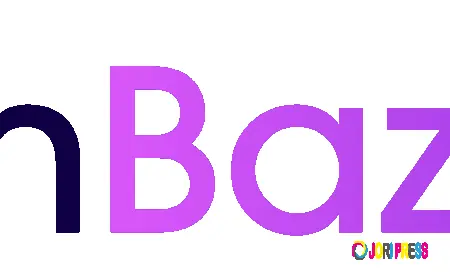 Tecno Spark 20 Price in Pakistan – Complete Review, Specs & Buying Guide (2025)