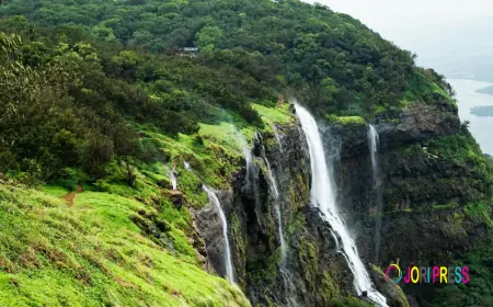 Winter Festivals in India: A Celebration of Indian Culture