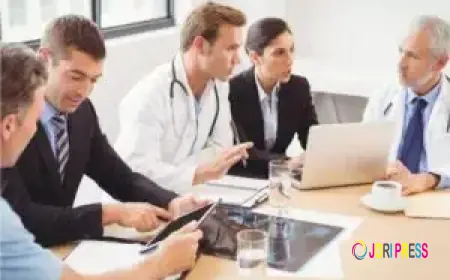 How Can Businesses Choose the Right Mergers and Acquisitions Consulting Service?