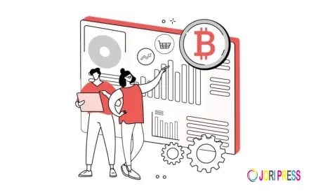 Why the Philippines Is Accelerating Toward Smarter P2P Crypto Exchange Solutions