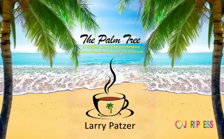 Portraying Psychological Resilience Under Siege: From Trauma to Triumph