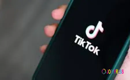 How to Set Up and Grow a TikTok Business Account Successfully