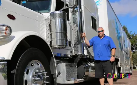 The Essential Guide to DOT Qualified SAP Evaluations for Employers